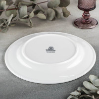    Wilmax Stella Pro, D=25,5 ,  