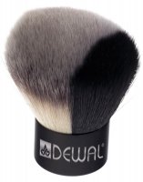      6  Dewal Br-528