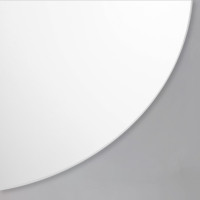     Evoform, 4060 