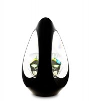 Gr-17/ 2 �����-�����