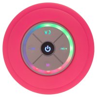   Stuckspeaker 2.0, 