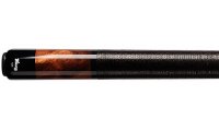     Viking V105-br