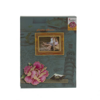   200  10*15, L21 W5,5 H26 , 2.