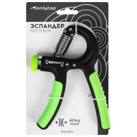 �������� �������� Onlytop, 10-40 ��, ����� ����