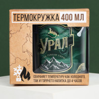  , 400 