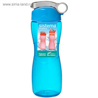    Sistema, 645 ,  