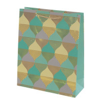   ( 210/2,   12), L26 W10 H32 , 4.