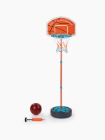   Funny Basketball