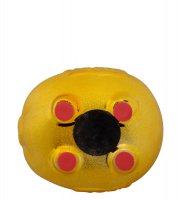 Gp-05    -  