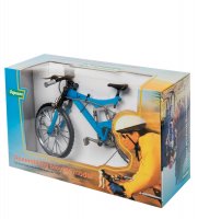 Vl-18/2 - 1:10   Mtb 