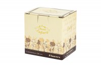 ��������� Iris, 0,25 �