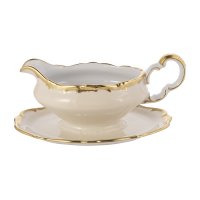 ������� 450��.������� ��������