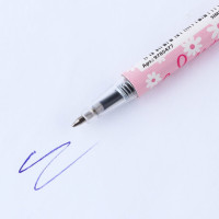 ����� ���������, ����� �����, 0.5 ��, �������������� ���� �� 8 �����!�