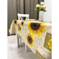   Future , 140 ,  20 . 