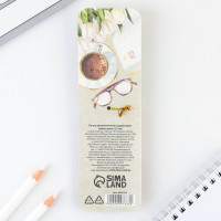 ����� ��������� �������������� �������, ����� �����, 0.7 �� �������� ��������