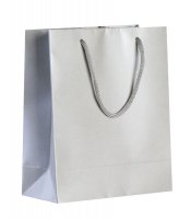 ����� �������� ������, �����, �����������