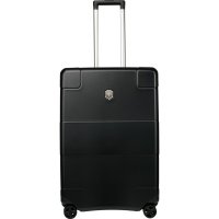 ������� Victorinox Lexicon, ������, 100% ������������, 45x28x68 ��, 73 �