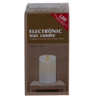    (, Aaa3 /) L8 W7 H15 