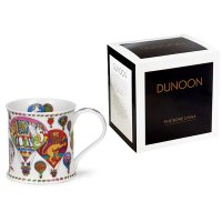  Dunoon . 300