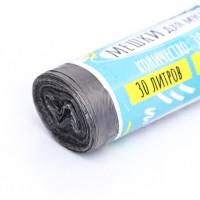      upak Land 30 , , , 5 , 30 , 45  54 