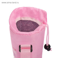 �����-����� ���������� ���� ��� ��������� 250 ��