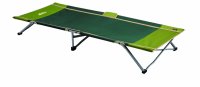 / Kovea Low Super Hard Cot 2400 Km8ch0203