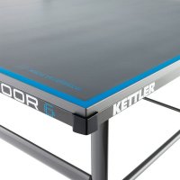    Kettler Outdoor 6    