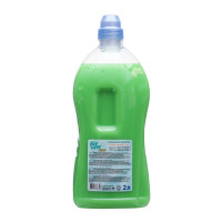    Biosave ,  , 2 