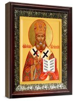 ����� ����� ������� (19�22), ������ ����