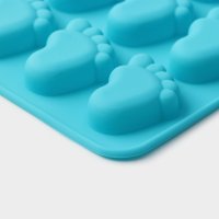 ����� ����������� ��� ��������� ������ ���������, 22x10x1,8 ��, 15 �����, ���� ����