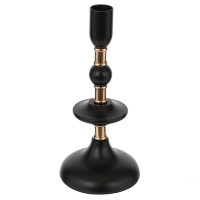 ����������, L9 W9 H20 ��