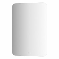   Defesto Led- 32 , 70x100 ,  - ,   