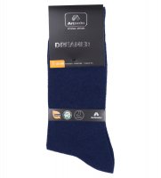   Dreamer Asm-0003  41-44  (artsocks)