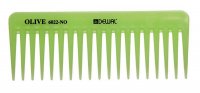   Co-6022 Olive , ,  15,5 