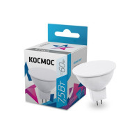   Jcdr 7.5 220 Gu5.3 4500  Lkecled7.5wjcdrc45