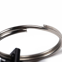 ������� ��� ���������, � ���������� ����������, 5 ��