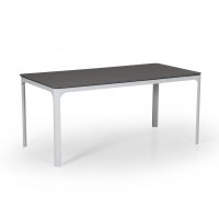   Brafab Verton 100,  