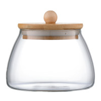    Liberty Jones In A Barrel, 500 