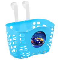 �������� ������� Dream Bike, ���� ����