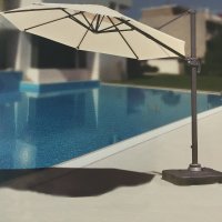   Garden Way 002-3000,  