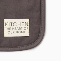    Kitchen,  , - 1829 ,  1919 