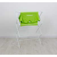   Scala White