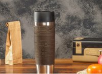  0,5 Travel Mug Grande Emsa, 