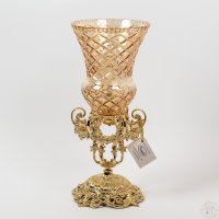   Rosaperla