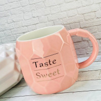   6  Lenardi Hello 400 , ,      6 