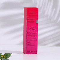 �������� ������������� "Sunny", 50 ��, ��������