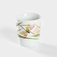   4      300 , ,      4 