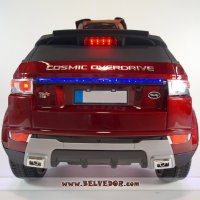  Rangerover Evoque 111aa  ( ) New 2015