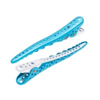   Shark Clip (8 )