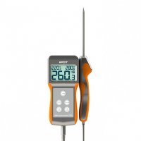    epoep Dt851 Pro